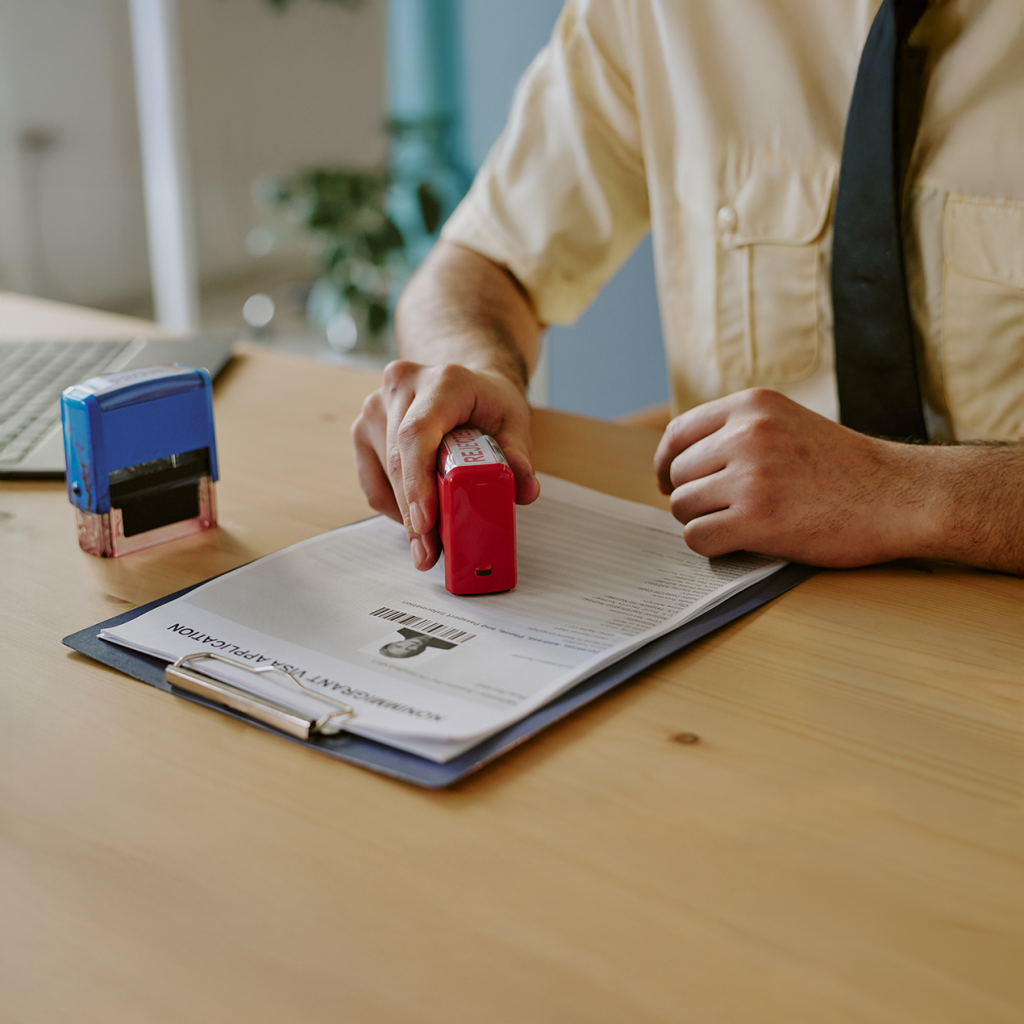 تجديد-تصاريح-الدفاع-المدني