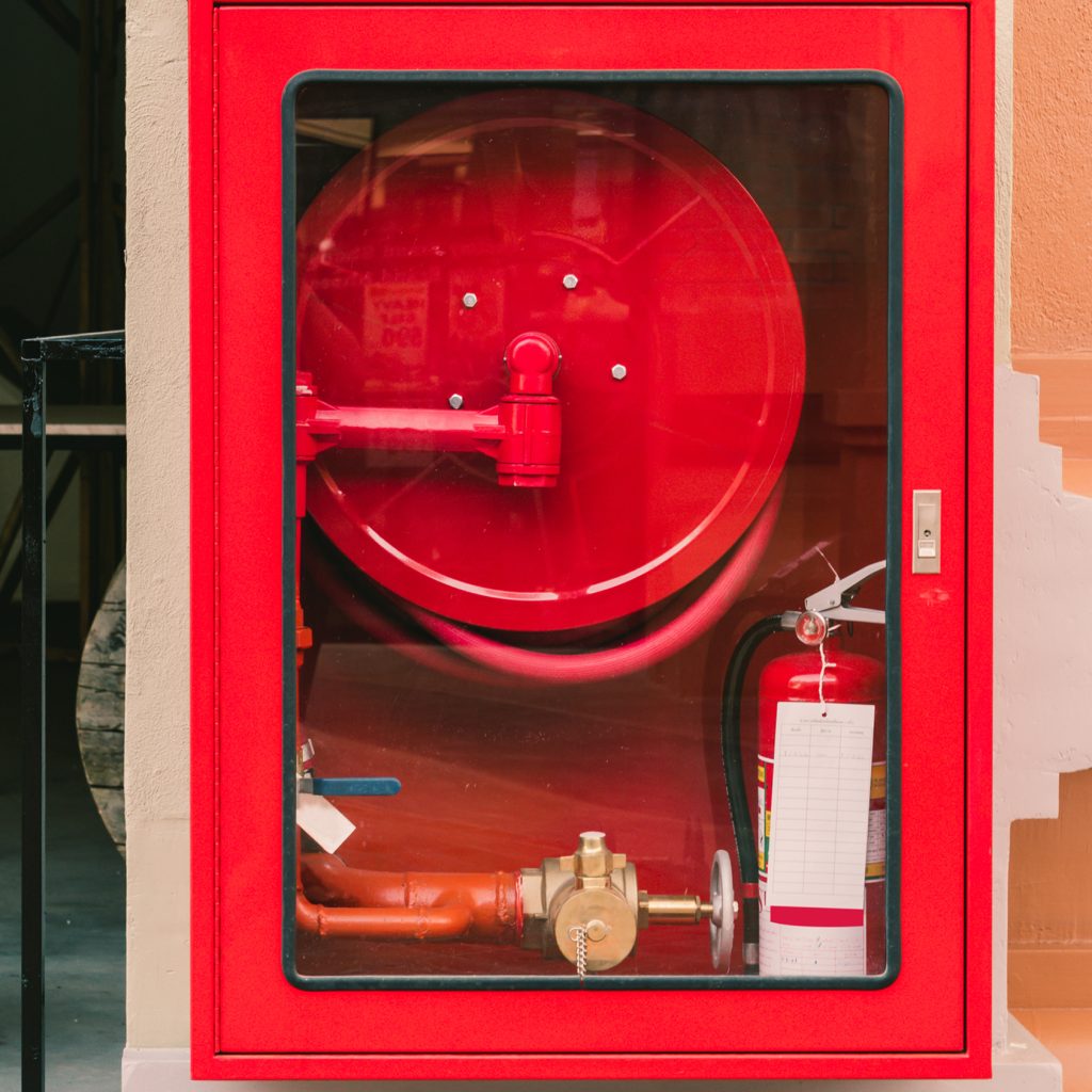 تصميم بدون عنوان